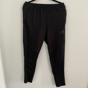Adidas Tiro Soccer Pants
